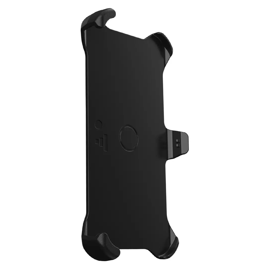 iPhone 16 Screen Case Holster